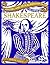 Shakespeare (Amazing and Ex...