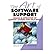 The Art of Software Support: Design and Operation of Suport Centers and Help Desks (Paperback) - Common