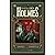 EL SABUESO DE LOS BASKERVILLE - SHERLOCK HOLMES
