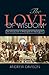 The Love of Wisdom: An Introduction to Philosophy for Theologians by Andrew Davison (2013-11-29)