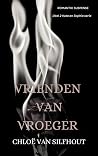Vrienden van vroeger