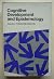 Cognitive Development and E...