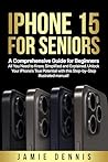 iPhone 15 for Sen...