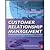 Customer Relationship Management by Buttle, Francis [taylor &... by Francis Buttle