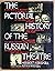Pictoral History of the Rus...