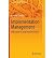 [(Implementation Management...