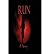 [ Run BY Ramsey, R. ( Autho...