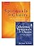 Spirituals for Choirs AND C...