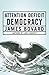 Attention Deficit Democracy by James Bovard (2006-01-10)
