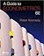 A Guide to Econometrics 6th (sixth) edition