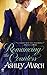 Romancing the Countess (Signet Eclipse) by Ashley March (6-Sep-2011) Mass Market Paperback