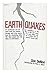 Earthquakes