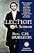 [Election: A Sermon] [Author: Spurgeon, Charles Haddon] [April, 2009]