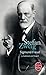 Sigmund Freud: La GuĂ©rison Par l'Esprit (Ldp Litterature) (French Edition) by Stefan Zweig(2010-05-19)