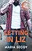 Letting in Liz