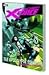 Uncanny X-Force TP Vol 1 Apocalypse Solution
