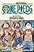 (One Piece 3-in-1 Edition 10: Includes vols. 28, 29 & 30 (One Piece (Omnibus Edition))) [By: Eiichiro Oda] [Oct, 2014]