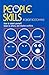 By ROBERT BOLTON - People Skills (1905-06-24) [Paperback]