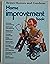 Home Improvement Book (Better Homes and Gardens Books)