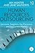 [Human Resources Outsourcing: Solutions, Suppliers, Key Processes and the Current Market] [Author: Hunter, Ian] [August, 2007]