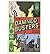 [(The Damned Busters)] [ By (author) Matthew Hughes ] [May, 2011]
