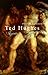 Alcestis: In a Version by Ted Hughes by Ted Hughes (2000-09-04)