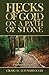 Flecks of Gold on a Path of Stone: Simple Truths for Profound Living by Craig D. Lounsbrough (2012-10-25)