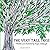 By Kayla Eshbaugh The Very Tall Tree (1st First Edition) [Paperback]