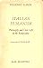 Italian Humanism; Philosoph...