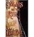 [ Mars on the Rise [ MARS ON THE RISE BY Gee, Rae ( Author ) Apr-25-2012[ MARS ON THE RISE [ MARS ON THE RISE BY GEE, RAE ( AUTHOR ) APR-25-2012 ] By Gee, Rae ( Author )Apr-25-2012 Paperback