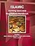 Islamic Banking Law Handbook