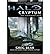 Halo: Cryptum (The Forerunner Saga #1)