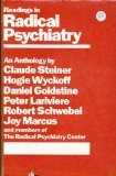 Readings in Radical Psychiatry (Paperback)