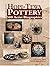 Hopi-Tewa Pottery: 500 Artist Biographies, Ca. 1800-Present, With Value/Price Guide Featuring over 20 Years of Auction Records (American Indian Art Ser) by Gregory Schaaf (1998-01-01)