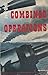 Combined Operations 1940 - ...
