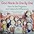 God Made Us One by One: How to See Prejudice and Celebrate Differences (Elf-Help Books for Kids) by Christine A. Adams (2008-01-01)