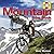 Haynes Mountain Bike Book -...