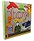The Toy Book
