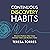 Continuous Discovery Habits...