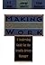 Making Quality Work: A Leadership Guide for the Results-Driven Manager by George Labovitz (1993-11-01)