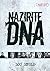 Nazirite DNA