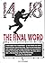 14-18: The Final Word