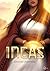 Incas (French Edition)