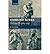 [(Edmund Burke: 1784-1797 v...