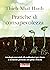 Pratiche di consapevolezza: Antologia essenziale di meditazioni per vivere il momento presente con gioia e felicità (Italian Edition)