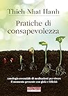 Pratiche di consa...