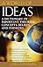A World of Ideas : The Dictionary of Important Ideas and Thinkers [Paperback] [2000] (Author) Chris Rohmann