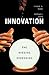 Innovation : The Missing Dimension(Paperback) - 2006 Edition