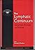 The Lymphatic Continuum: Ly...