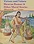 Virtues and Values (Illustrated): Shravan Kumar and other Moral Stories by Vyanst (2015-03-07)